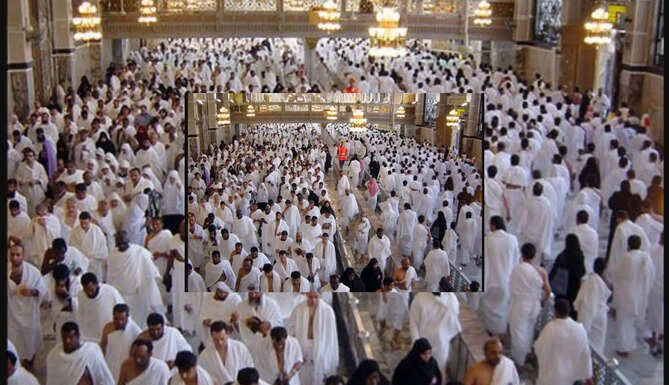 umrah