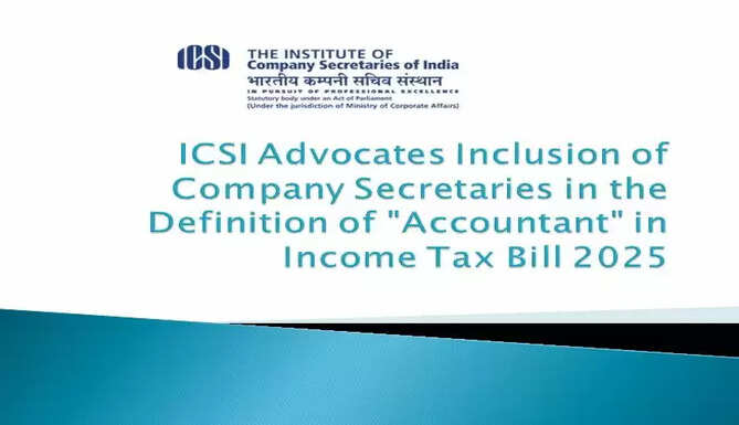 ICSI