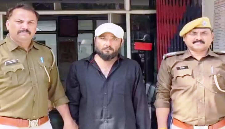 arrest with mdma drugs