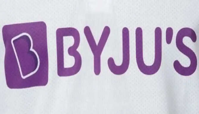 byjus