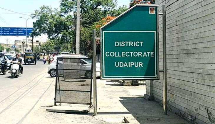 सरकारी कार्यालयों में अब रोज एक घंटा जनता के नाम