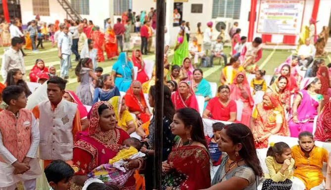 tailik sahu samaj