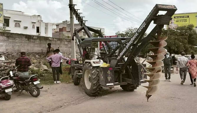 fatehpura