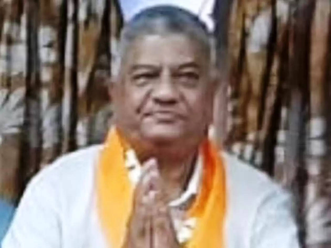 gajendra bhansali
