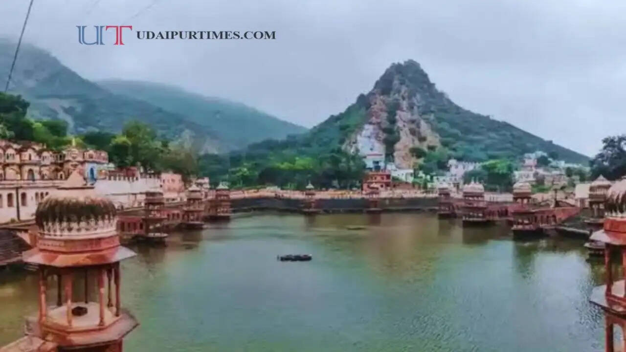 मात्र 6 हजार रुपये के बजट में घूमे भारत की इन शानदार जगहों पर