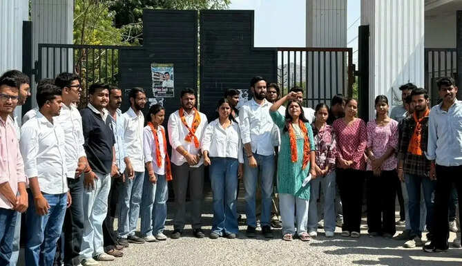 ABVP