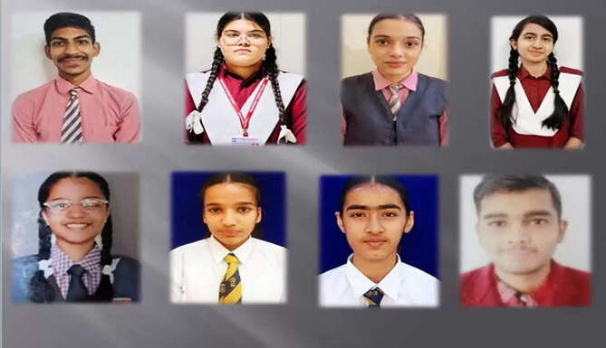 CBSE
