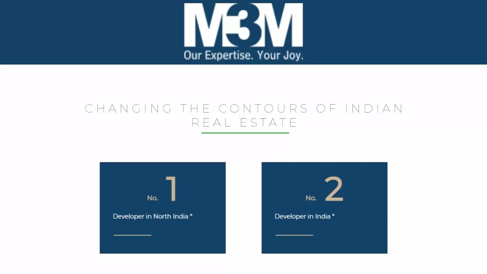 Properties in Udaipur Properties in Gurgaon Properties in Gurugram M3M Soulitude Properties by M3M
