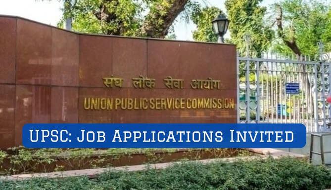 UPSC