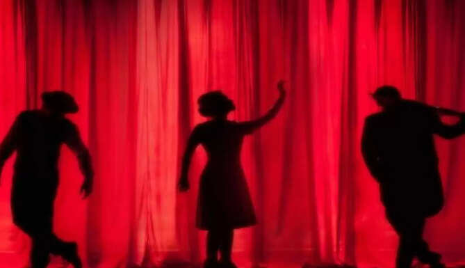 theatre workshop