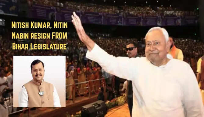 Bihar