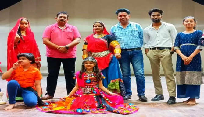 diwalimela