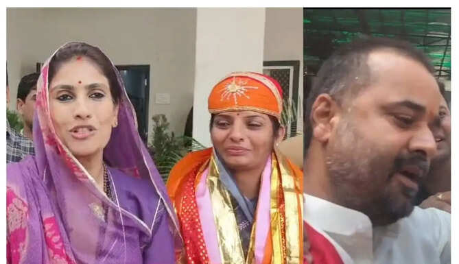 Rajsamand nathdwara
