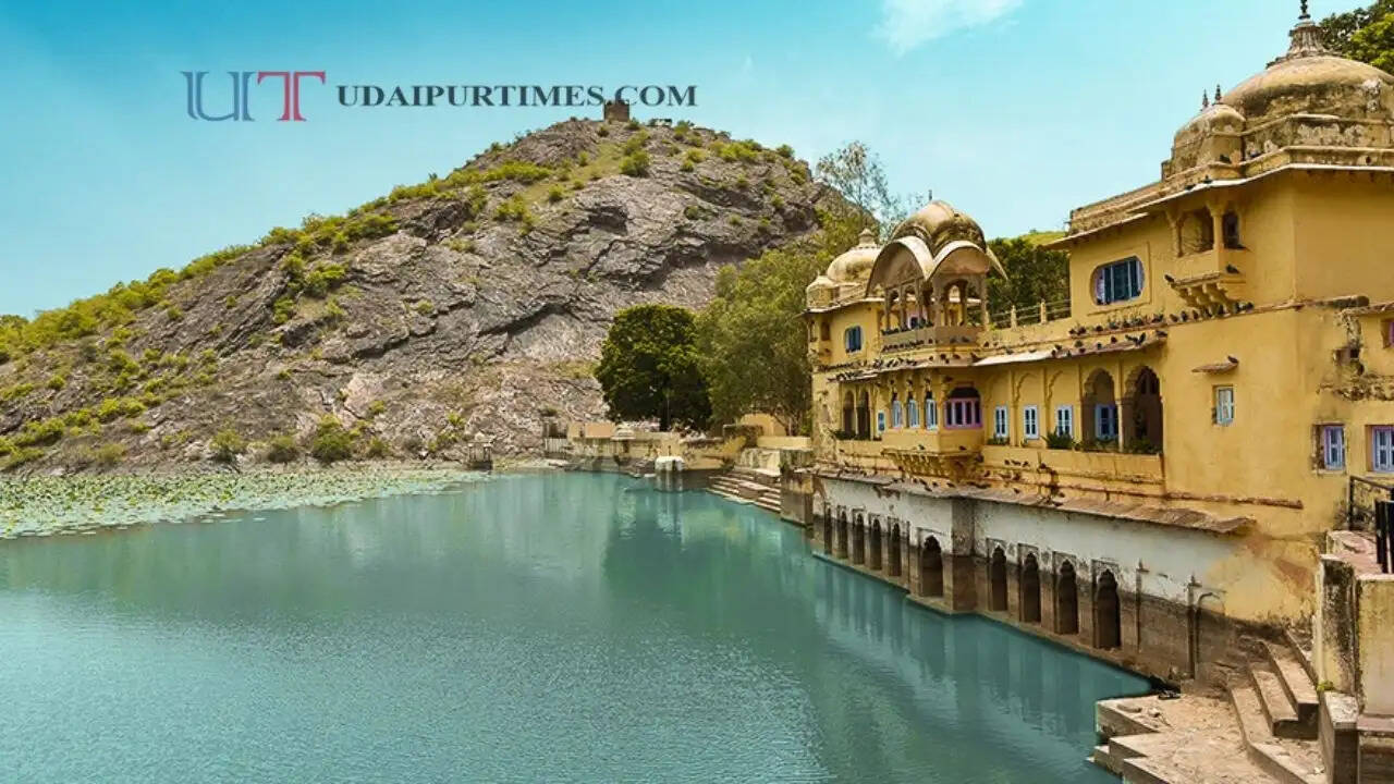 सितंबर में घूमने के लिए बेहतरीन हैं ये हिल स्टेशन