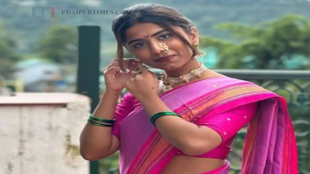 जिद के आगे नहीं मानी हार