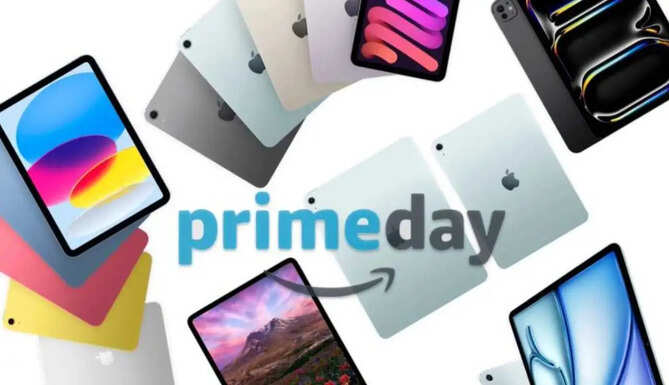 Amazon Great Indian Festival and Flipkart Big Billion Days 2026 Apple deals on iPhone, MacBook and iPad