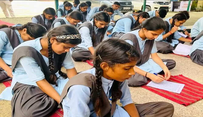 hindi
