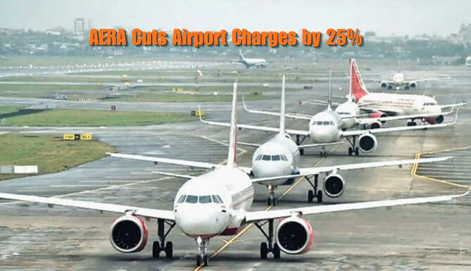 AERA