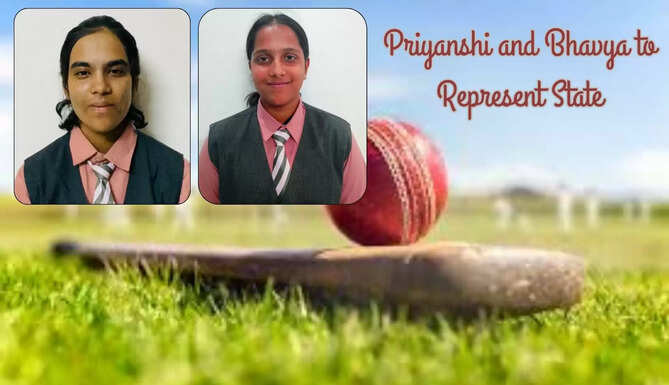 Cricket