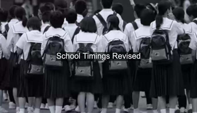 Students