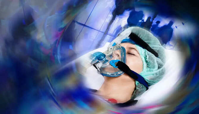 covid complications