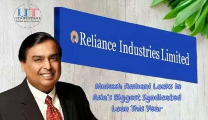RIL