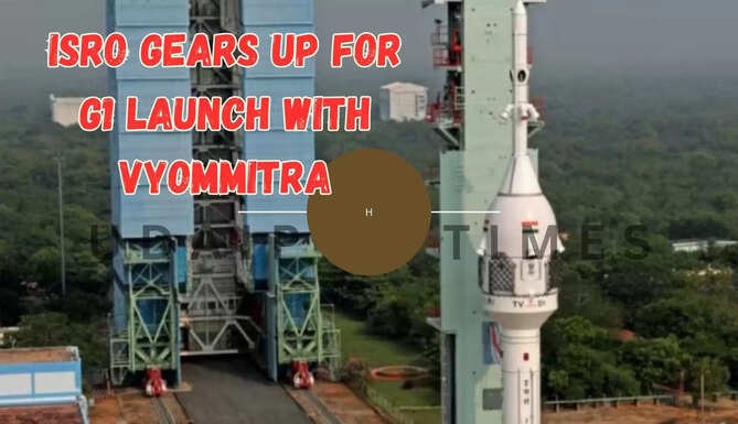 ISRO