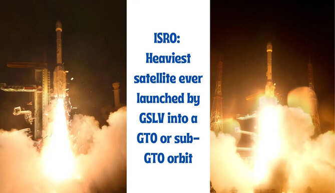 isro