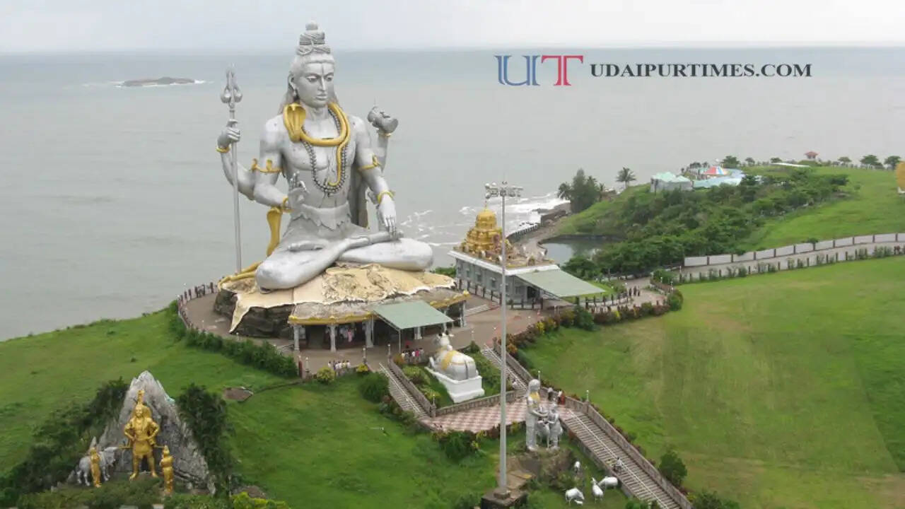 सितंबर महीने में घूमने के लिए एकदम सही रहेंगे ये हिल स्टेशन
