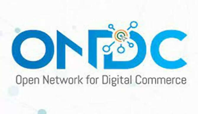ONDC 