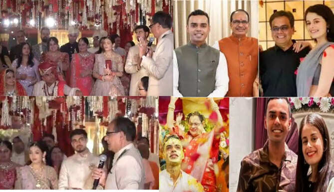 Shivraj Singh Chouhan