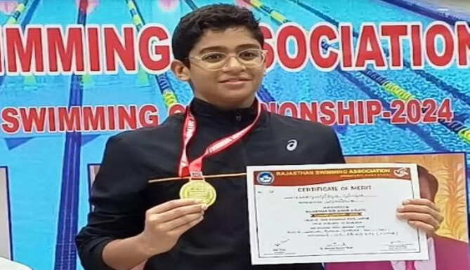 Harshaditya