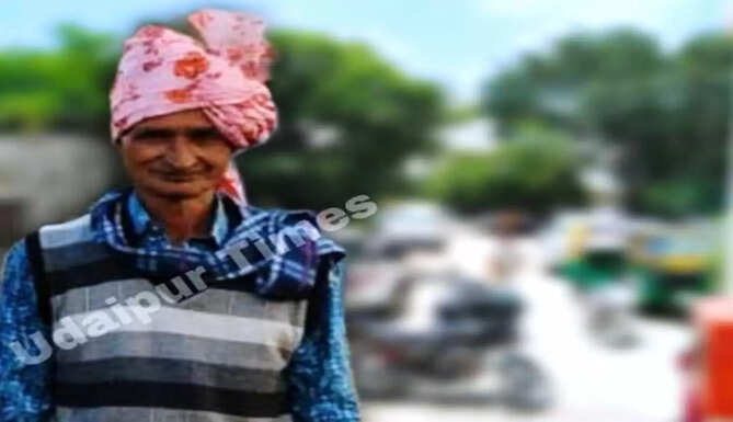 murder in sayra