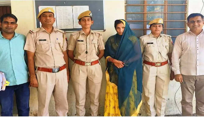 luteri dulhan