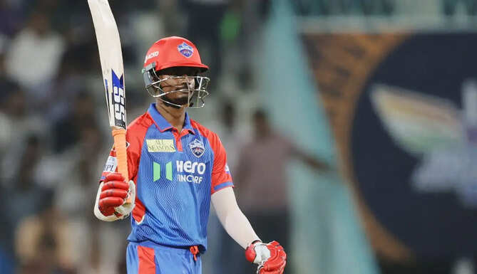 Delhi Capitals wicketkeeper Abhishek Porel faces legal proceedings after the Calcutta High Court ordered his arrest in an alleged rape case.