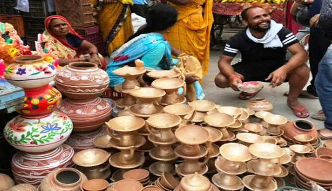 diwali