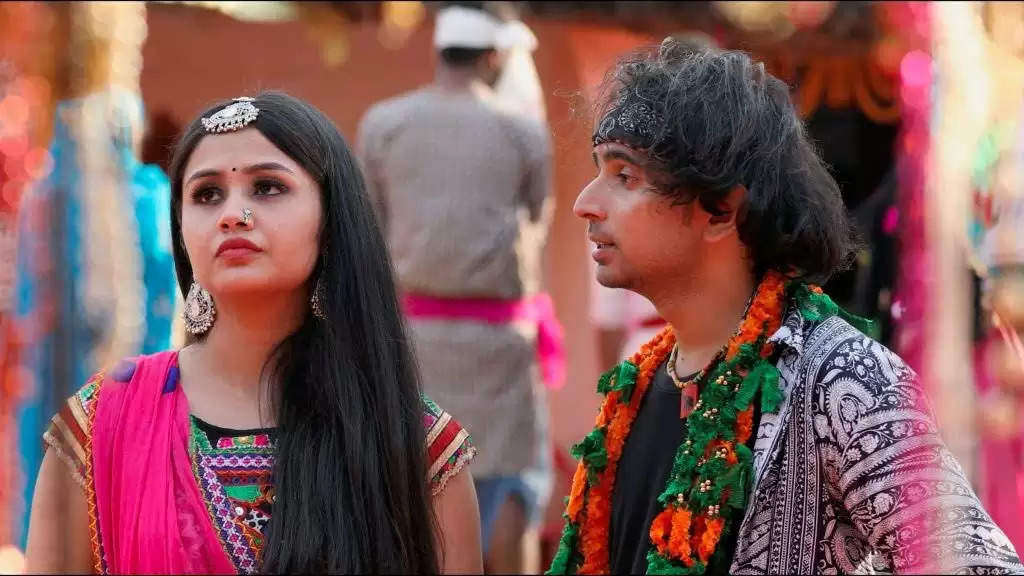 Bahubali Rajasthani Language Movie Review Showcases True Rajasthani Tribal Culture