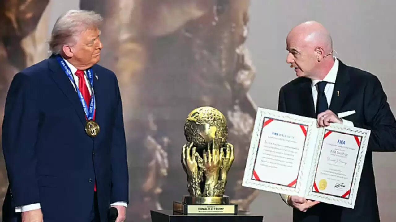 US Visa Requirements for World Cup Ticket Holders  FIFA World Cup 2026 Tickets – Your Complete Guide to Group Stage Matches