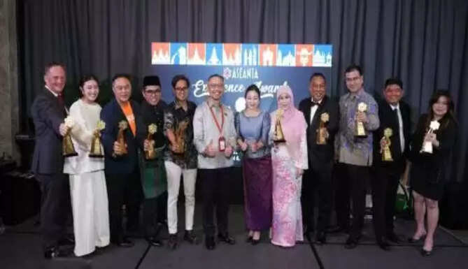malaysia