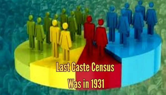 Census