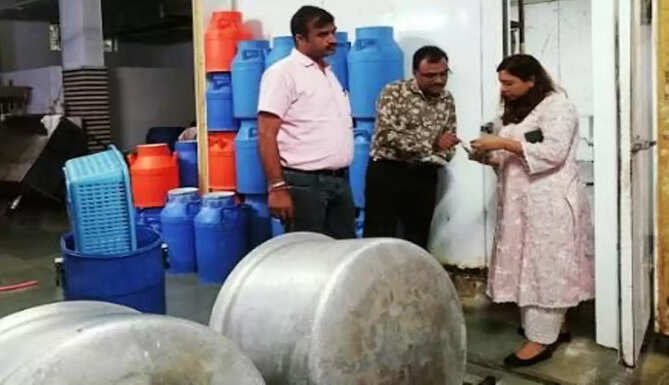 Shuddh ke liye Yuddh