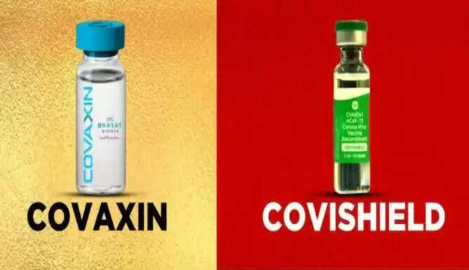 vaccine