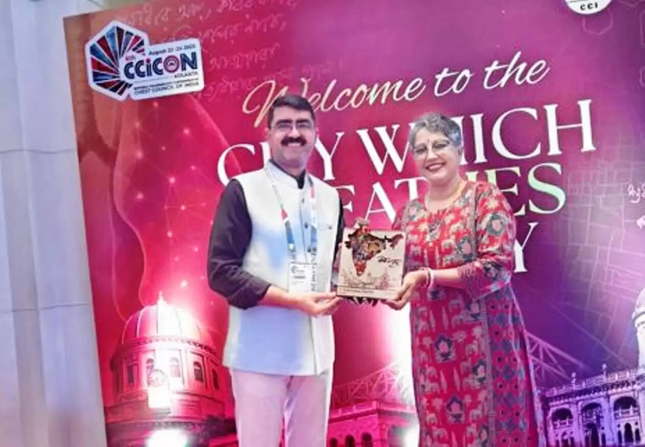 Dr rishi kumar sharma