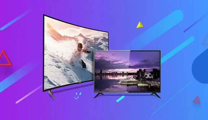 Buying the Right Smart TV, How to Buy Smart TV, Smart TV Buying Tips