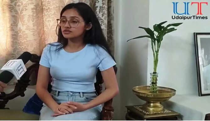 divyashree rathore