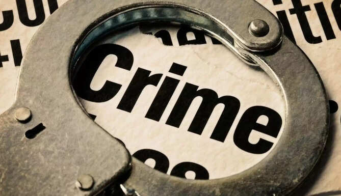 Sex Trade in Udaipur Police Arrest 6 people in connection with sex trade in udaipur surajpol