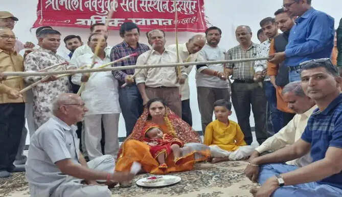 dhundhotsav
