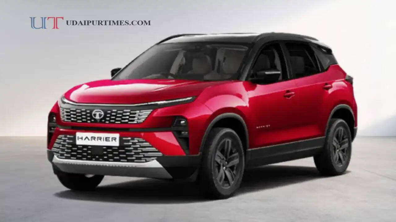 खराब रास्तों पर भी उड़ान भरेगी ये 5 SUVs !