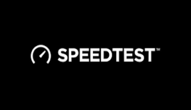 Internet slows down to a great extent during lockdown period