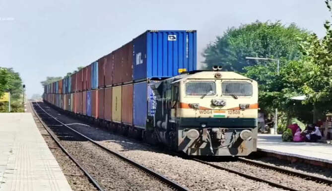 nwr